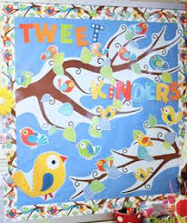Cheap wind chimes & hanging decorations, buy quality home & garden directly from china suppliers:nordic star moon macrame dream catcher christmas room decoration boho room decor girls kids room nursery gifts enjoy ✓free shipping worldwide. 70 Best Boho Birds Classroom Decor Ideas Boho Birds Classroom Bird Classroom Boho Birds