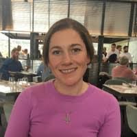 Olivia Betts's Instagram, Twitter & Facebook