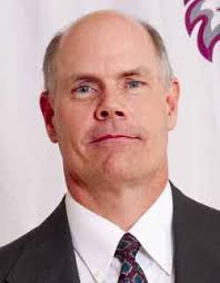 Michael Burkhardt (2011)