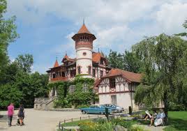 Maybe you would like to learn more about one of these? Herrsching Hotel Gasthof Zur Post Herrsching