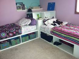 Build twin bed frame with storage newstrends info. Kids Twin Platform Bed Ideas On Foter