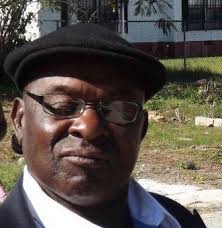 West's Mortuary, Inc.