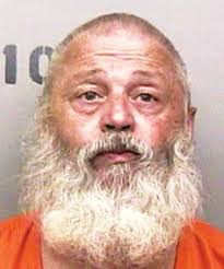 Man arrested after allowing child, 11, to drive