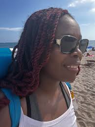 Any post listed in this group doesn't guarantee an unscented or fragrance  free environment. It is simply a link for you to double check with the  owner what products they use. And