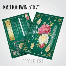 We did not find results for: Kad Kahwin Murah Johor Bahru Kulai Senai Weddingmate My