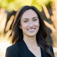 100+ "Jackson Cfp" profiles