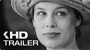 Unfortunately, frantz is a film that displays precious little evidence of the distinctive touch of either lubitsch or ozon. Frantz Trailer German Deutsch 2016 Youtube