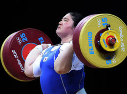 Maybe you would like to learn more about one of these? Sr87w6xl2ix Im