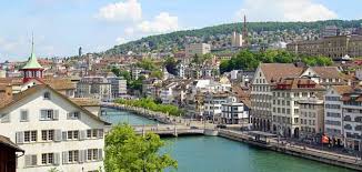 الرئيسية/السياحة فى سويسرا/بحيرة زيورخ في سويسرا lake zurich واهم الاماكن تعتبر بحيرة زيورخ واحدة من أجمل و أكبر البحيرات في العالم، وفي السطور القليلة القادمة. Ø£ÙŠÙ† ØªÙ‚Ø¹ Ø²ÙŠÙˆØ±Ø® ÙÙŠ Ø³ÙˆÙŠØ³Ø±Ø§ Ø­ÙŠØ§ØªÙƒ