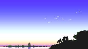 Final fantasy vii final fantasy artwork final fantasy characters fantasy heroes fantasy world pixel art character concept character design chibi characters. I Can T Get Over How Good The Final Fantasy Pixel Remaster Music Is Rpg Site