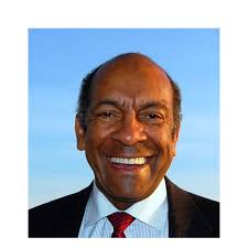 Pace University Alumni Network