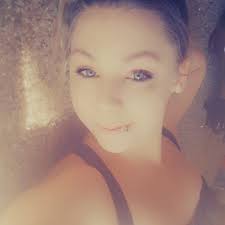 Brianna Weeks (@bweeks610) • Instagram photos and videos