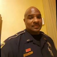 Roderick Hall Email & Phone Number