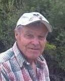 Edward Lee "Sonny" Mosell Obituary 2024