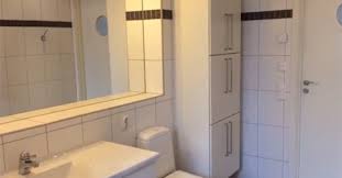 Image result for site:byggahus.se romantiskt