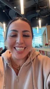 Timothy Delorme's Instagram, Twitter & Facebook