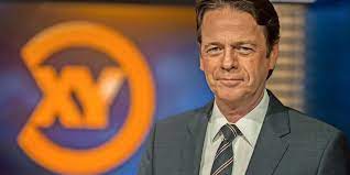 Two short years ago we created this message box on our home page, asking for your help to keep this site up and running. Nach Aktenzeichen Xy Ungelost 30 Hinweise Zu 30 Jahre Altem Vermisstenfall