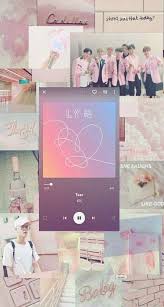Memes Love Soft 46 Ideas Bts Wallpaper Bts Backgrounds Bts Wallpaper Lyrics