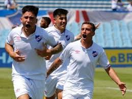 Arsenal are one of the premier league heavyweights showing interest in inter milan starlet martin satriano, according to a report from he has scored five goals in his last four appearances, with his two most recent strikes coming against ac milan in midweek. Martin Satriano Bangga Bisa Jadi Pemain Inter Milan Liga Olahraga