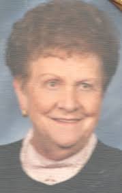 Obituary information for Dorothy Poynter