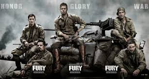 We did not find results for: Fury Pelicula Trailer