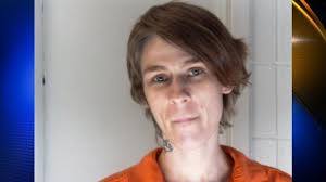 7 facing charges following a drug raid in Columbus