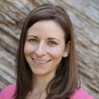 Karla Schrader's Instagram, Twitter & Facebook