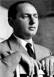 B. A. (Bob) Santamaria