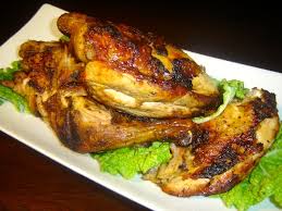Maybe you would like to learn more about one of these? How To Cook El Pollo Loco Chicken Letsfixit