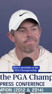 Roy Mcelroy Interview