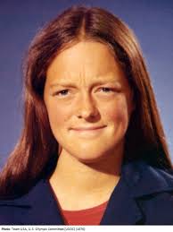 Judy Geer's Instagram, Twitter & Facebook