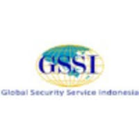 Perum johar indah karawang,lampu merah johar belok kiri trz jalan sktr 200m ada plang mipro sblh kanan jalan\ telp : Global Security Service Indonesia Linkedin