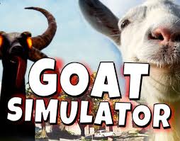 Dummies has always stood for taking on complex concepts and making them easy to understand. Goat Simulator Xbox One Unlock The Character