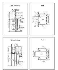 Design Drawing Showing How The Components Of Roller Shutter Doors Are Made Up Http Www Prestigedoors Co Uk Roller Shu Roller Shutters Shutter Doors Shutters
