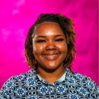 Porsha Bryant's Instagram, Twitter & Facebook