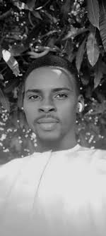 Augustine Ufayo Victor (@augustine.victor.79) • Facebook