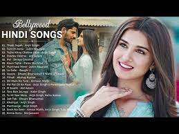Highlights top viral we believe that music is so much more than an industry. New Hindi Song 2021 April Top Bollywood Romantic Love Songs 2021 Best Indian Songs 2021 Movie Houz
