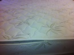 Mattress Covers For Diy Mattress Builds Complete Your Diy Mattress With A Zippered Bamboo Or Organic Cotton And Wool Quil Mattress Covers Diy Mattress Mattress