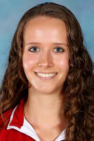 WOMEN'S CROSS COUNTRY