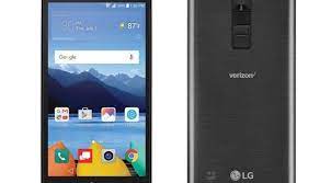 With its how to unlock cricket wireless lg x power (k450) by unlock code. Lg K8 Vs500 Firmware Kdz Flash Files Aio Mobile Stuff