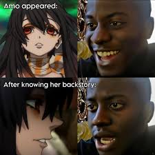 The Big 4 of New Gen Manga 🔥