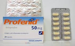 Maybe you would like to learn more about one of these? Ø§Ø¶Ø±Ø§Ø± Ø­Ø¨ÙˆØ¨ Ø¨Ø§ÙŠ Ø¨Ø±ÙˆÙÙŠÙ†ÙŠØ¯ ÙˆØ§Ù„Ø£Ø«Ø§Ø± Ø§Ù„Ø¬Ø§Ù†Ø¨ÙŠØ© Ø§Ù„Ù†Ø§ØªØ¬Ø©
