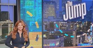 In fact, it's unlikely nichols will ever appear on. L4n5uzsnh0flvm