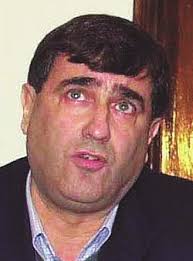 El frente islámico copó Mar del Plata