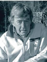 Obituary information for Thomas Patrick Nolan