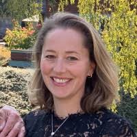 3100+ "Kathleen" profiles