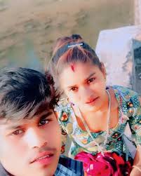 Satish Nayak (@_____satish____81_36________) • Instagram photos and videos