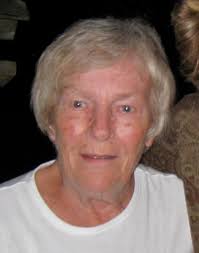 Margaret Street, Reading, PA 19611