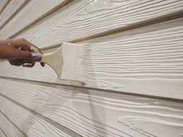 Comment cacher ce défaut sur votre mur ? Enduire Et Peindre Les Murs Interieurs De Votre Maison En Bois