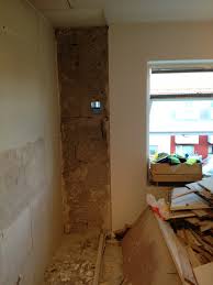 Image result for site:byggahus.se laga-vägg